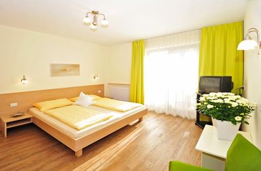 Residence Mignon 3 Sterne Riffian, Passeiertal, Südtirol, Wanderhotel Residence Mignon 3 Sterne Riffian, Passeiertal, Südtirol, Wanderhotel