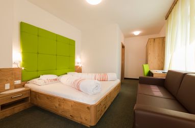 Pension Hahnenkamm 3 Sterne Schenna, Schenna, Südtirol, Wanderhotel Pension Hahnenkamm 3 Sterne Schenna, Schenna, Südtirol, Wanderhotel