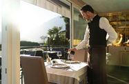 Der Alpenhof Hotel & Bike