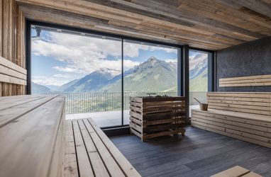 Hotel Alpenrose 3s Sterne Schenna, Schenna, Südtirol, Familienhotel Hotel Alpenrose 3s Sterne Schenna, Schenna, Südtirol, Familienhotel