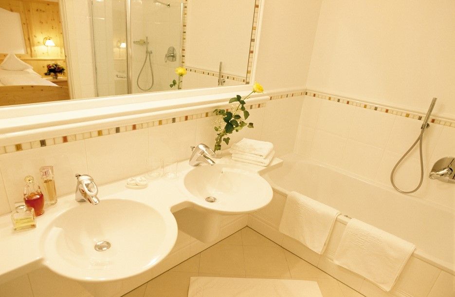 Hotel Sittnerhof 4 Sterne - Meran,  Südtirol Hotel Sittnerhof