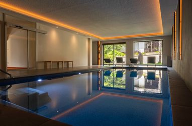 Residence Mignon 3 Sterne Riffian, Passeiertal, Südtirol, Wanderhotel Residence Mignon 3 Sterne Riffian, Passeiertal, Südtirol, Wanderhotel