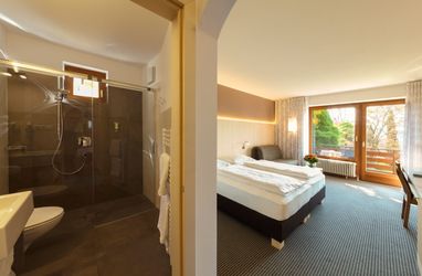 Hotel Thurnergut 3s Sterne Dorf Tirol, Dorf Tirol, Südtirol, Wanderhotel Hotel Thurnergut 3s Sterne Dorf Tirol, Dorf Tirol, Südtirol, Wanderhotel