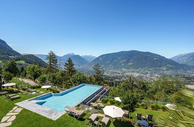 Hotel Grünwalderhof 4 Sterne Schenna, Schenna, Südtirol, Wanderhotel Hotel Grünwalderhof 4 Sterne Schenna, Schenna, Südtirol, Wanderhotel