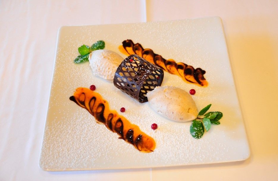 Hotel König Laurin 3 Sterne - Jenesien,  Südtirol Hotel König Laurin