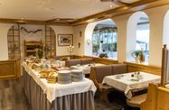 Der Alpenhof Hotel & Bike