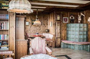 Landhaus BirkenhofVöllan, Lana, Südtirol, Panoramahotel Landhaus BirkenhofVöllan, Lana, Südtirol, Panoramahotel