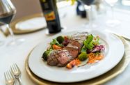 Der Alpenhof Hotel & Bike