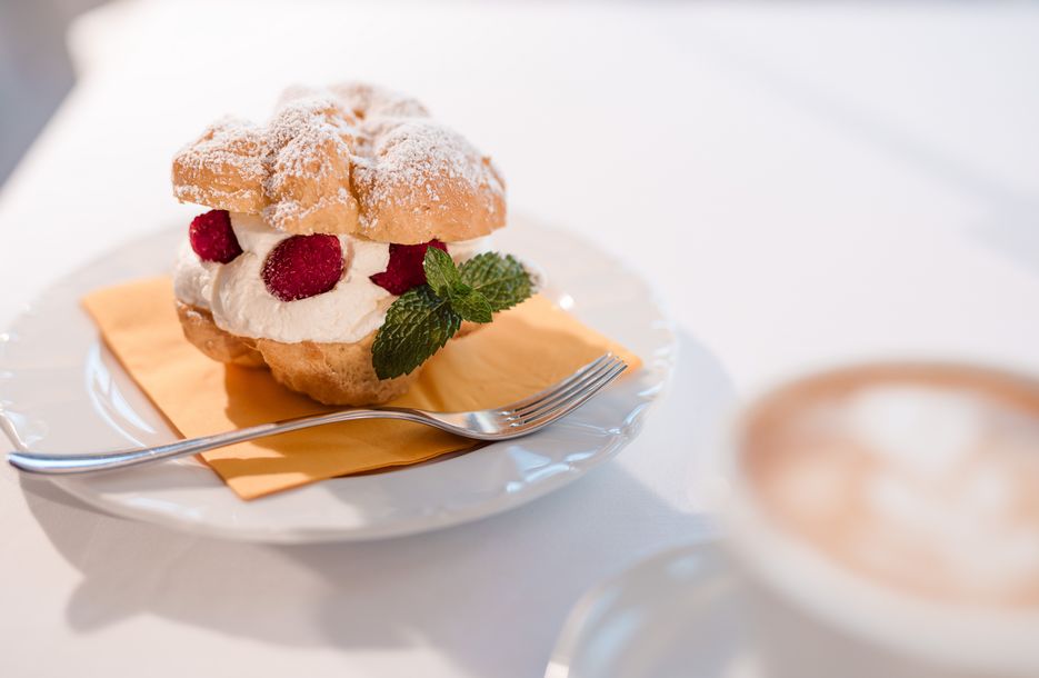 Hotel Kröllner 3s Sterne - Lana, Südtirol Hotel Kröllner