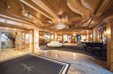 Hotel Vier Jahreszeiten 4s Sterne Schlanders, Vinschgau, Südtirol, Spa und Wellness Hotel Hotel Vier Jahreszeiten 4s Sterne Schlanders, Vinschgau, Südtirol, Spa und Wellness Hotel