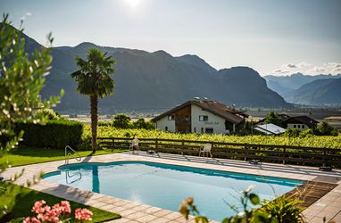 Ferienwohnungen Wieserhof 2 Sterne Andrian, Bozen & Umgebung, Südtirol, Familienhotel Ferienwohnungen Wieserhof 2 Sterne Andrian, Bozen & Umgebung, Südtirol, Familienhotel