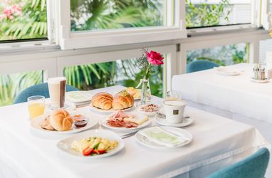 Hotel Kröllner 3s Stelle Lana, Lana, Alto Adige