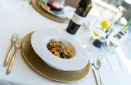 Der Alpenhof Hotel & Bike