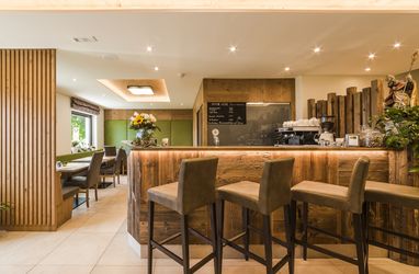 Pension Hahnenkamm 3 Sterne Schenna, Schenna, Südtirol, Wanderhotel Pension Hahnenkamm 3 Sterne Schenna, Schenna, Südtirol, Wanderhotel