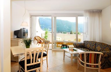 Hotel Kröllnerhof 3s Sterne Lana, Lana, Südtirol, Wanderhotel Hotel Kröllnerhof 3s Sterne Lana, Lana, Südtirol, Wanderhotel