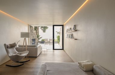 Apartments Michael am Waal 3 Sterne Schenna, Schenna, Südtirol, Wanderhotel Apartments Michael am Waal 3 Sterne Schenna, Schenna, Südtirol, Wanderhotel