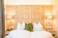 Hotel Sonnblick