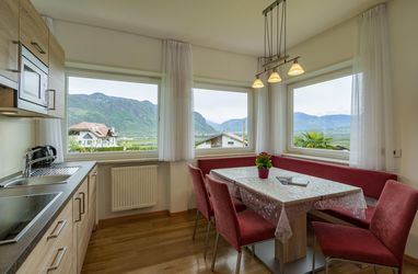 Ferienwohnungen Wieserhof 2 Sterne Andrian, Bozen & Umgebung, Südtirol, Familienhotel Ferienwohnungen Wieserhof 2 Sterne Andrian, Bozen & Umgebung, Südtirol, Familienhotel