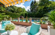Hotel Bischofhof