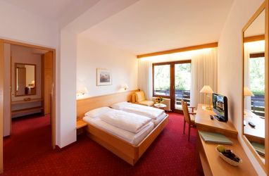 Hotel Thurnergut 3s Sterne Dorf Tirol, Dorf Tirol, Südtirol, Wanderhotel Hotel Thurnergut 3s Sterne Dorf Tirol, Dorf Tirol, Südtirol, Wanderhotel