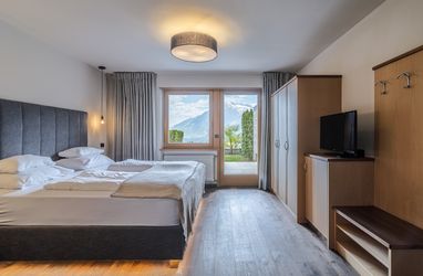 Apartments Michael am Waal 3 Sterne Schenna, Schenna, Südtirol, Wanderhotel Apartments Michael am Waal 3 Sterne Schenna, Schenna, Südtirol, Wanderhotel