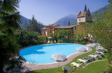 Hotel Thurnergut 3s Sterne Dorf Tirol, Dorf Tirol, Südtirol, Wanderhotel Hotel Thurnergut 3s Sterne Dorf Tirol, Dorf Tirol, Südtirol, Wanderhotel