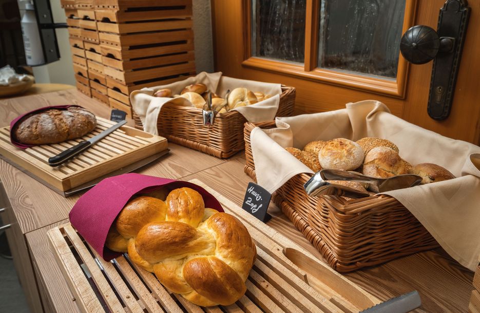 Apparthotel Calma 4 Sterne - Tscherms,  Südtirol Apparthotel Calma