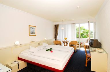 Hotel Kröllnerhof 3s Sterne Lana, Lana, Südtirol, Wanderhotel Hotel Kröllnerhof 3s Sterne Lana, Lana, Südtirol, Wanderhotel