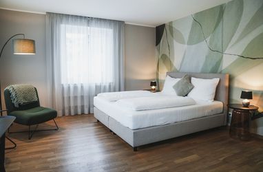 Apartments Artus 3 Sonnen Schenna, Schenna, Südtirol, Bikehotel - Rennrad Apartments Artus 3 Sonnen Schenna, Schenna, Südtirol, Bikehotel - Rennrad