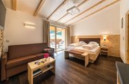 Hotel Bischofhof