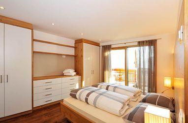 Ferienwohnungen AußerflarerhofSchenna, Schenna, Südtirol, Wanderhotel Ferienwohnungen AußerflarerhofSchenna, Schenna, Südtirol, Wanderhotel