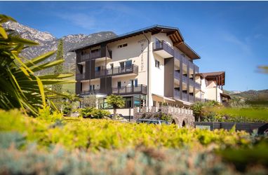 Hotel Winzerhof 3s Sterne Tramin, Südtirols Süden - Kalterer See, Südtirol, Spa und Wellness Hotel Hotel Winzerhof 3s Sterne Tramin, Südtirols Süden - Kalterer See, Südtirol, Spa und Wellness Hotel