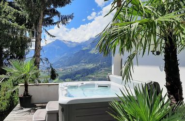 Appartementhaus Michael am Waal 3 Sterne Schenna, Schenna, Südtirol, Wanderhotel Appartementhaus Michael am Waal 3 Sterne Schenna, Schenna, Südtirol, Wanderhotel