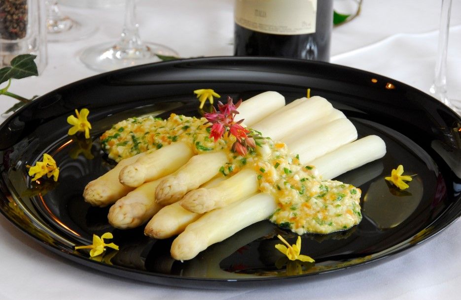 Hotel König Laurin 3 Sterne - Jenesien,  Südtirol Hotel König Laurin