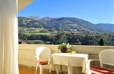 Residence Mignon 3 Sterne Riffian, Passeiertal, Südtirol, Wanderhotel Residence Mignon 3 Sterne Riffian, Passeiertal, Südtirol, Wanderhotel