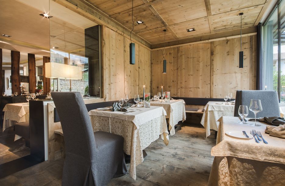 Hotel Kirchsteiger 4 Stelle - Foiana,  Alto Adige Hotel Kirchsteiger