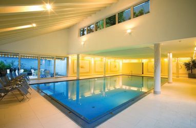 Hotel Kröllnerhof 3s Sterne Lana, Lana, Südtirol, Wanderhotel Hotel Kröllnerhof 3s Sterne Lana, Lana, Südtirol, Wanderhotel