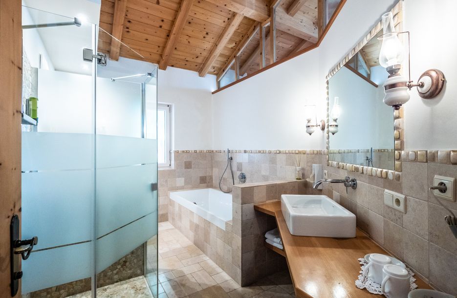 Hotel König Laurin 3 Sterne - Jenesien,  Südtirol Hotel König Laurin