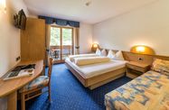 Hotel Bischofhof